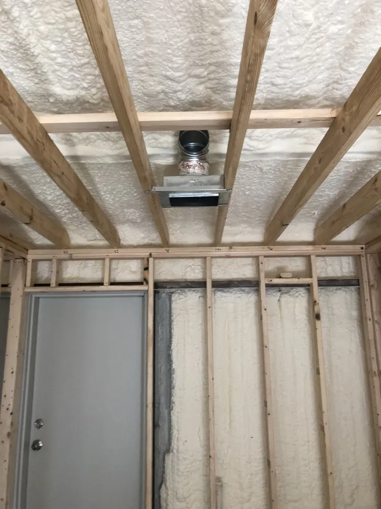 Slide of Allen's Heating & Air