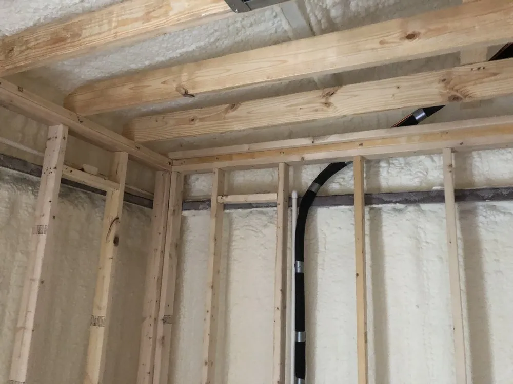 Slide of Allen's Heating & Air