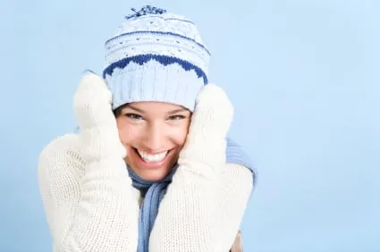 Slide of Allen's Service Company