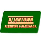 Slide of Allentown Plumbing & Heating