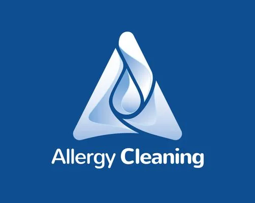 Allergy Cleaning