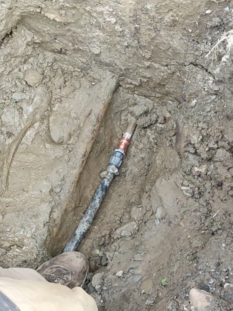 Slide of Allfaze Mechanical