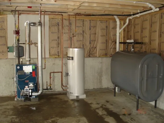 Slide of Allfaze Mechanical