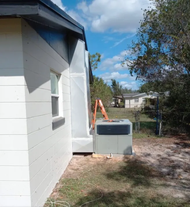 Slide of Allfix Florida