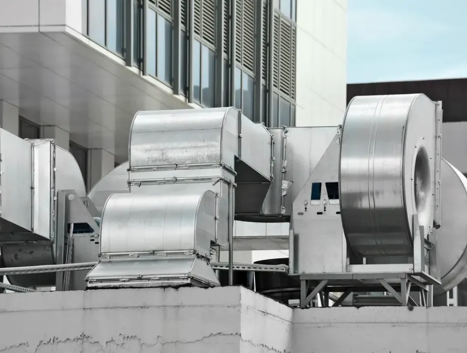 Slide of Allfix Florida