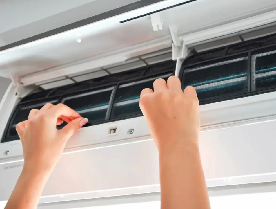 Slide of Allfix Florida