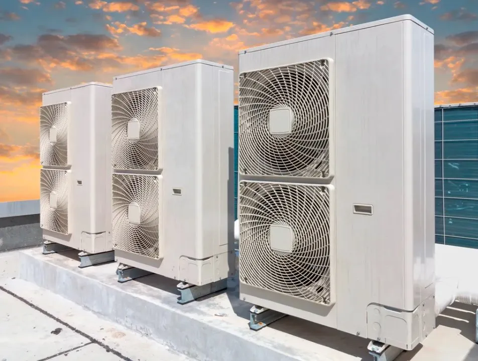 Slide of Allfix Florida