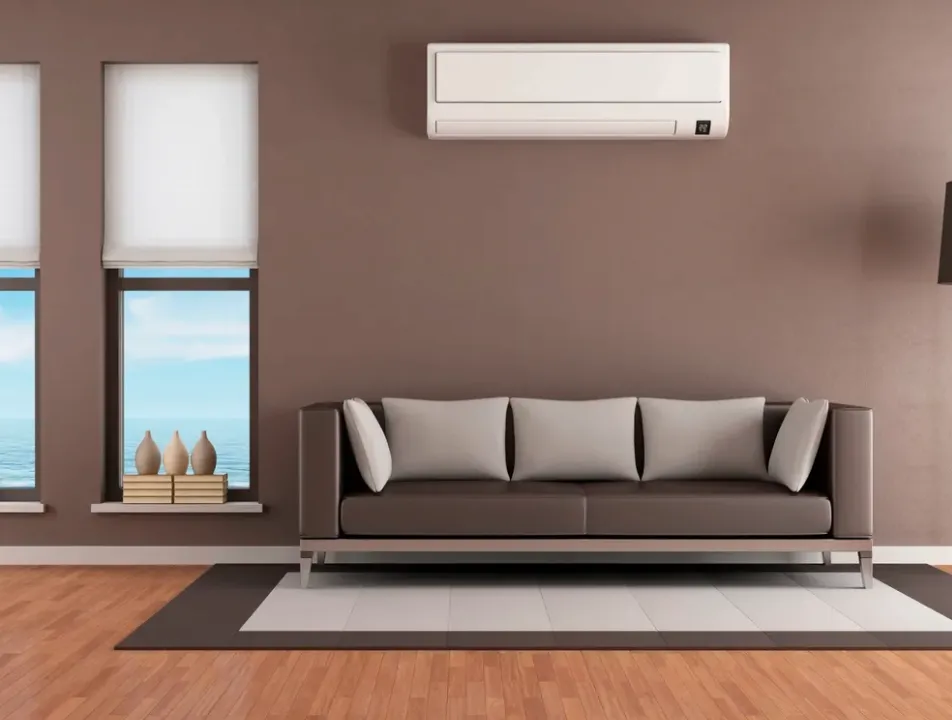 Slide of Allfix Florida