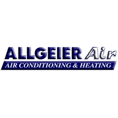 Slide of Allgeier Air