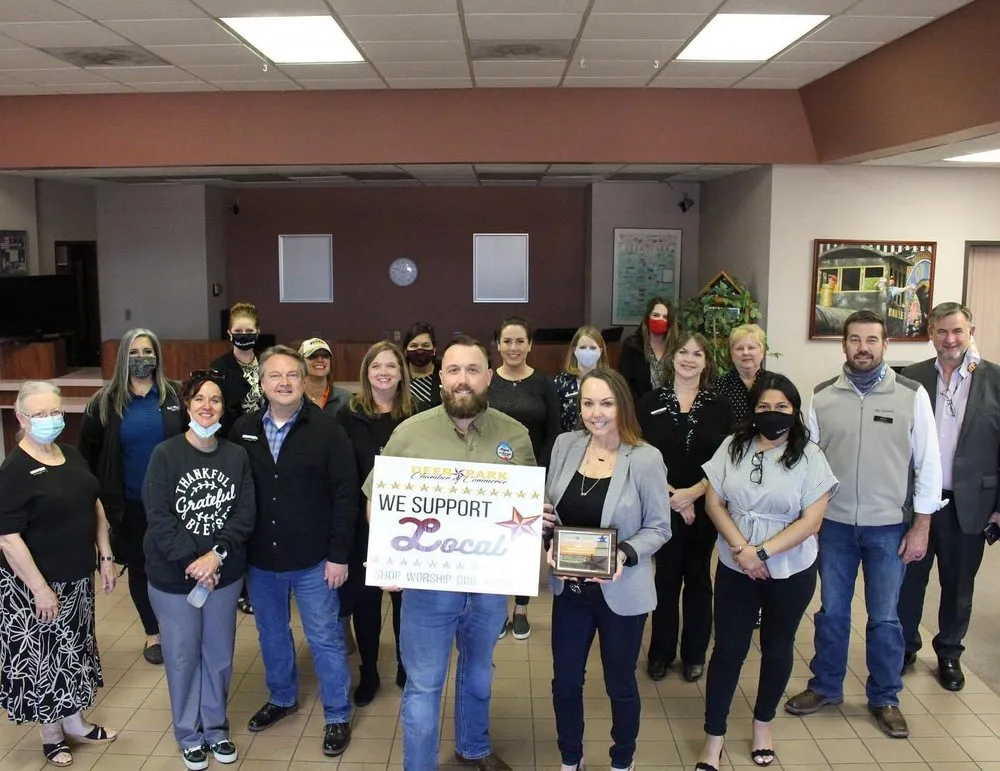 Slide of Allgood Air Conditioning & Heating