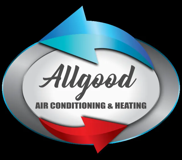 Slide of Allgood Air Conditioning & Heating