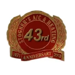 Slide of Allgood Air Conditioning & Heating