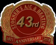 Slide of Allgood Air Conditioning & Heating