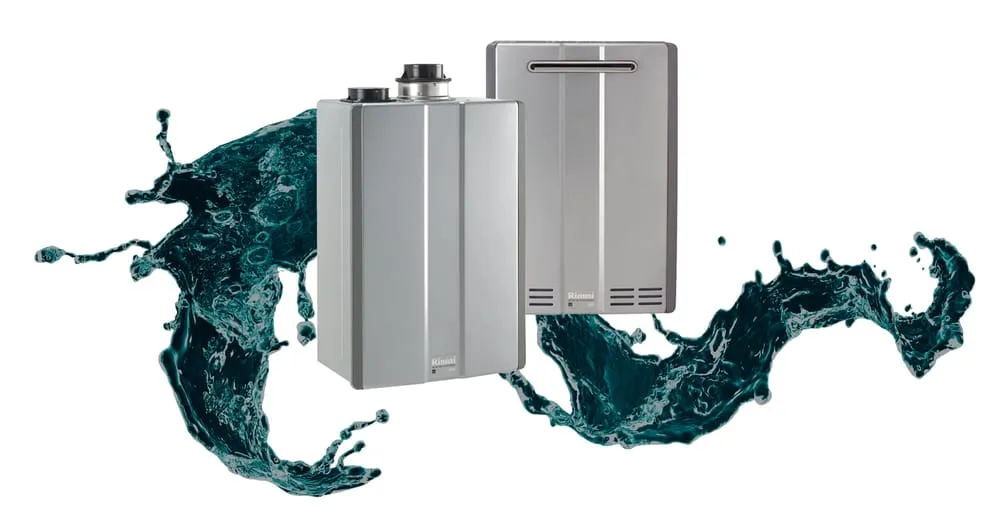 Slide of Allgood Plumbing, Electric, Heating & Cooling