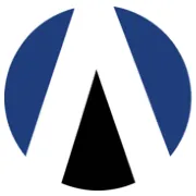 Slide of Allgood Plumbing, Electric, Heating & Cooling