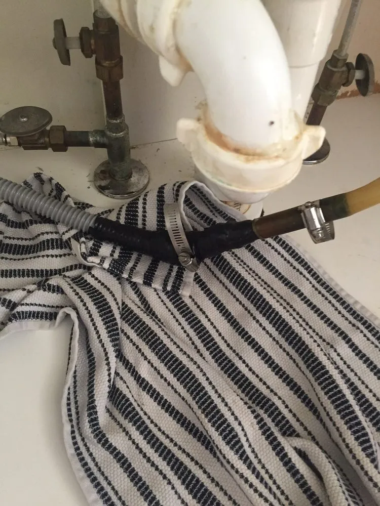 Slide of Allgood Plumbing, Electric, Heating & Cooling