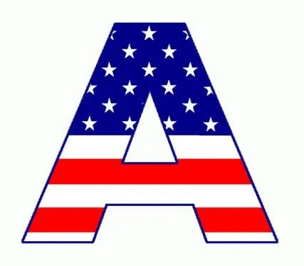 Alliance Air & Duct Logo