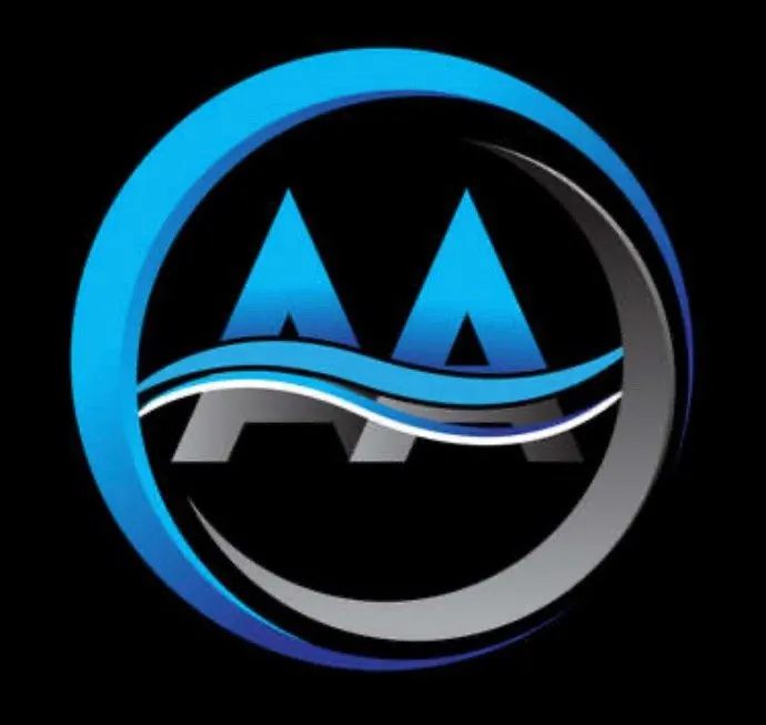 Slide of Alliance Air Heating & Cooling