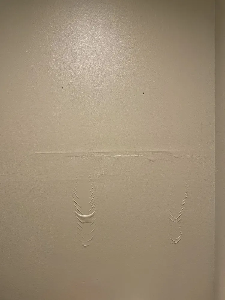 Slide of Alliance Comfort Systems