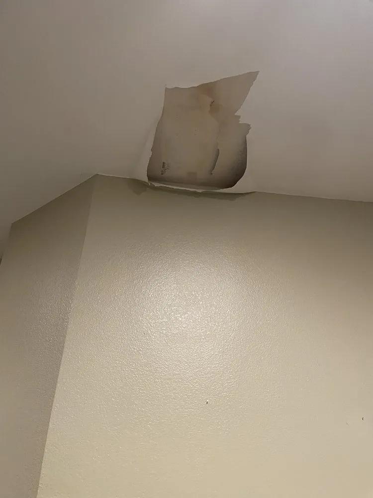 Slide of Alliance Comfort Systems