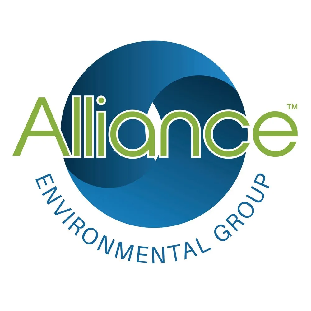 Slide of Alliance Environmental Group - Seattle
