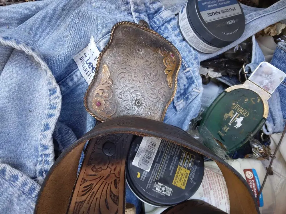 Slide of Alliance Environmental Group