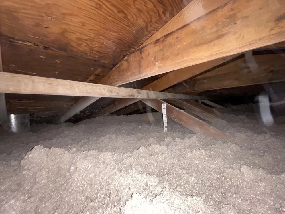 Slide of Alliance Environmental Group