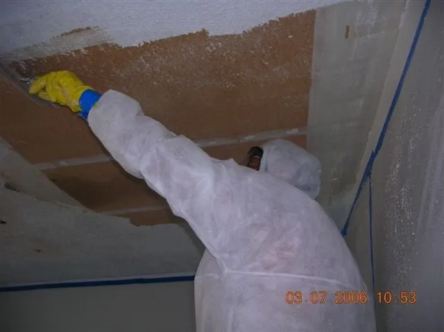 Slide of Alliance Environmental Group