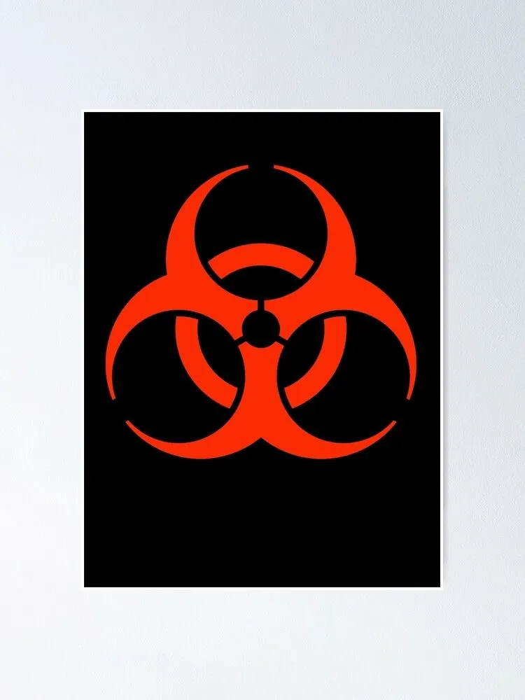 Slide of Alliance Environmental Group