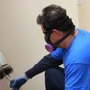 Slide of Alliance Environmental Group