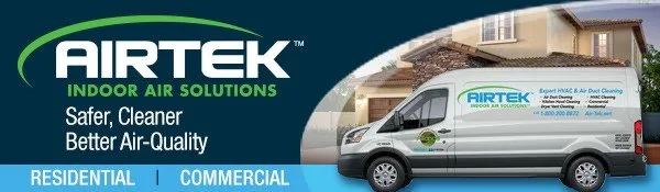 Slide of Alliance Environmental Group