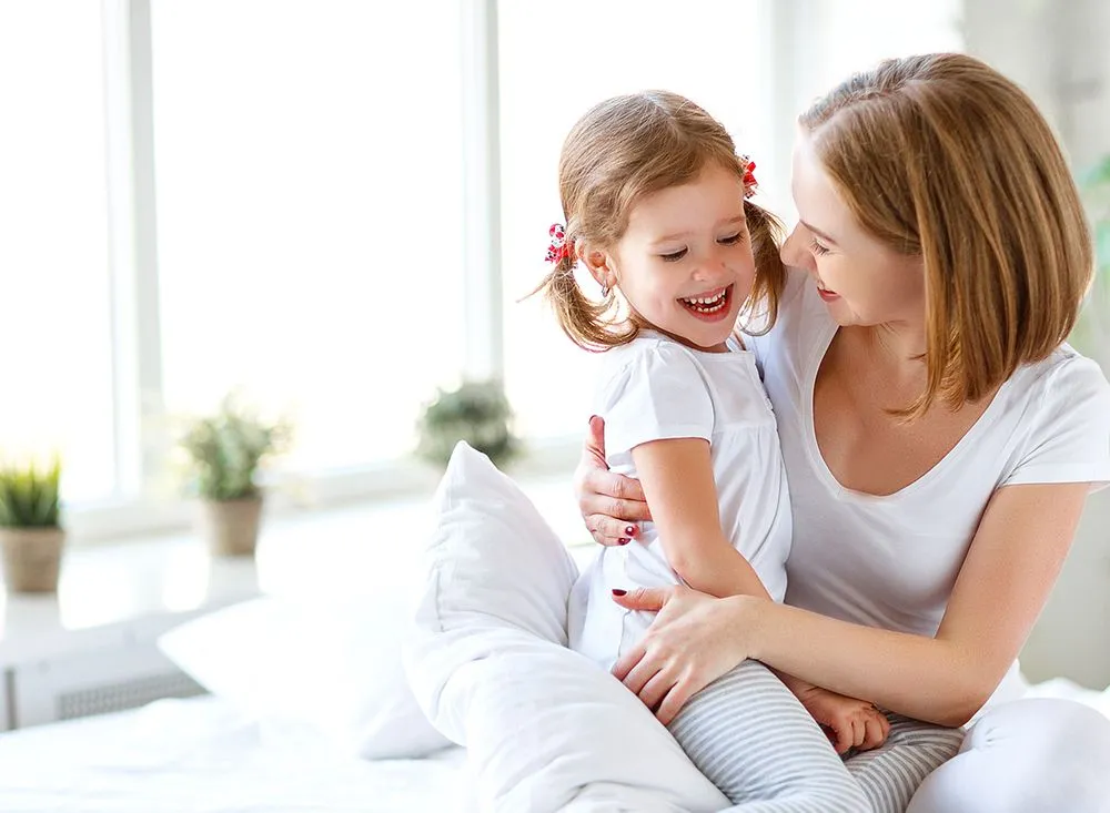 Slide of Alliance Express