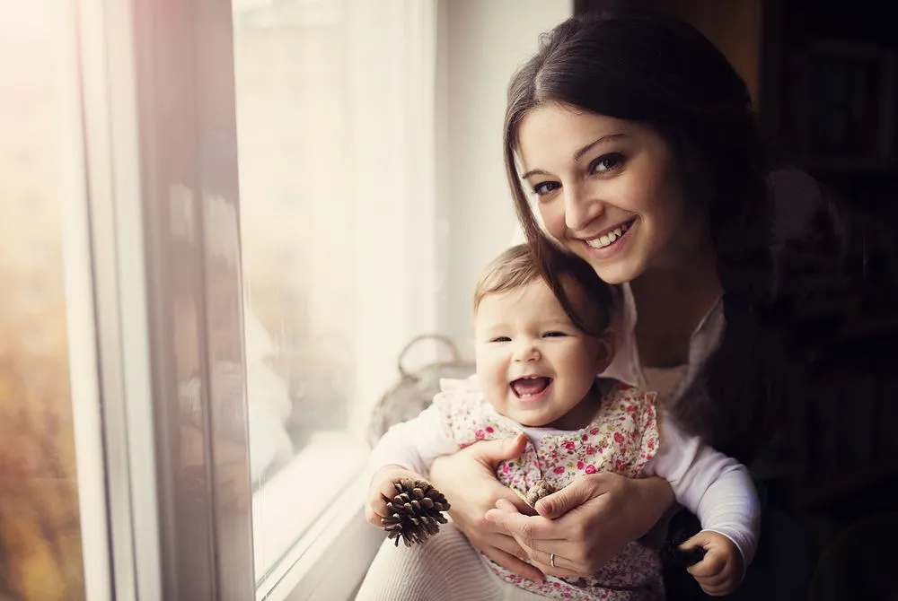 Slide of Alliance Express