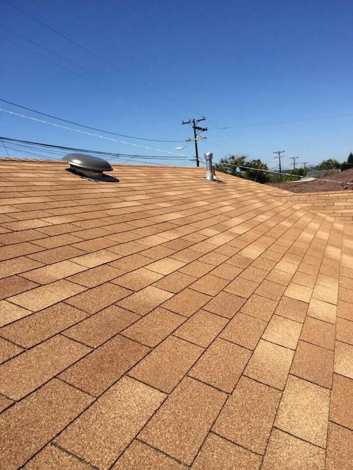 Slide of Alliance Heating & Air Conditioning