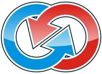 Slide of Alliance Heating & Air Conditioning