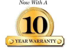 Slide of Alliance Heating & Cooling Inc.