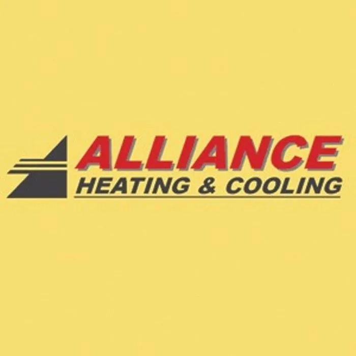 Reliable HVAC repair in Lee's Summit, MO by Alliance Heating & Cooling