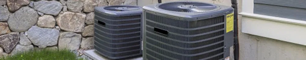 Slide of Alliance Heating & Cooling