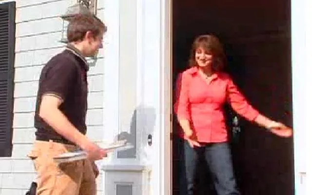 Slide of Alliance Heating and Air Conditioning