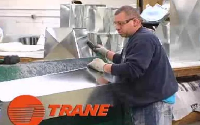 Slide of Alliance Heating and Air Conditioning