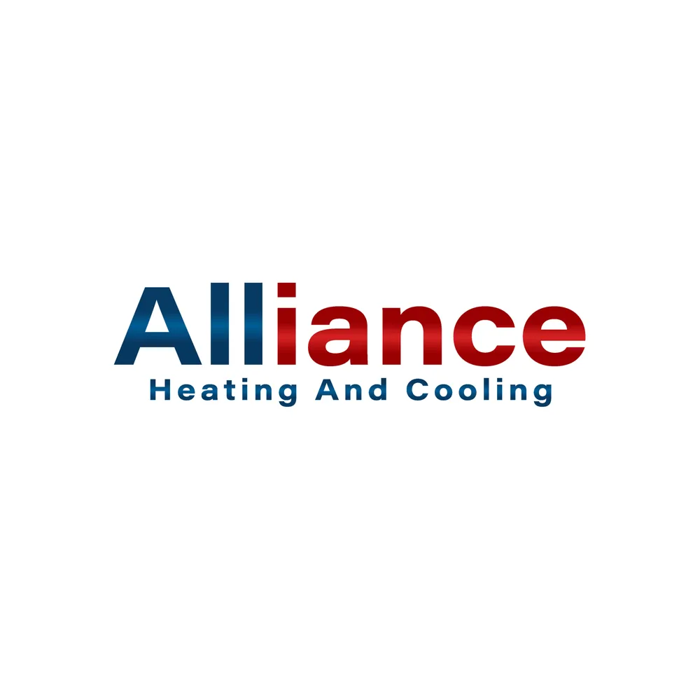 Slide of Alliance Heating And Cooling