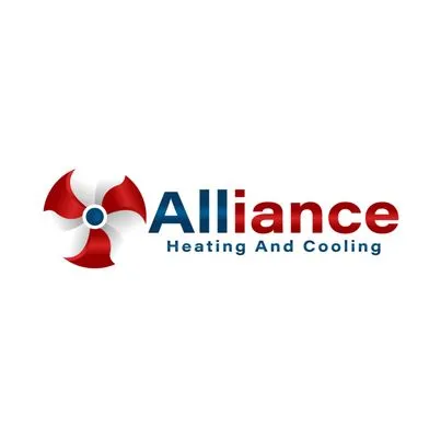 Alliance Heating And Cooling