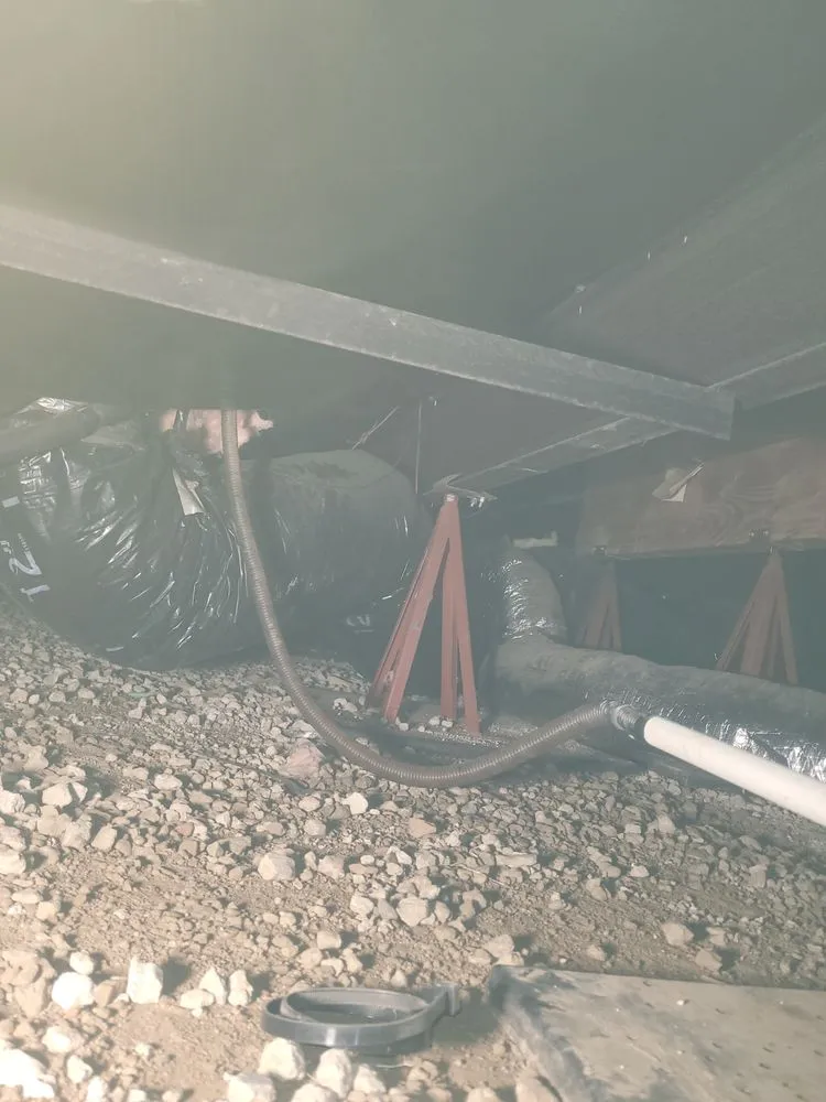 Trusted HVAC maintenance same-day service in San Fernando Valley, CA by Alliance HVAC Northridge
