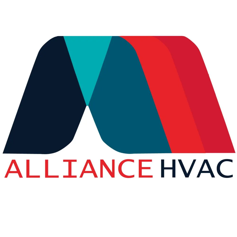 Professional AC installation for homes across San Fernando Valley, CA - Alliance HVAC Northridge
