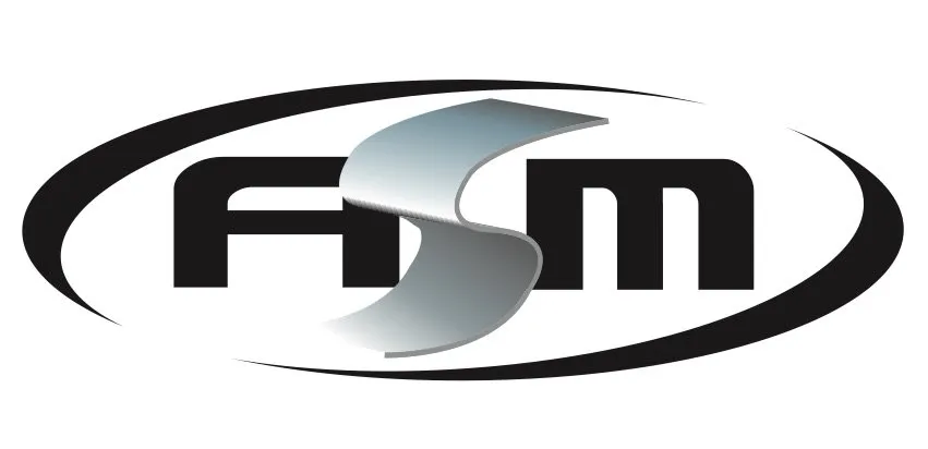 Slide of Alliance Industry