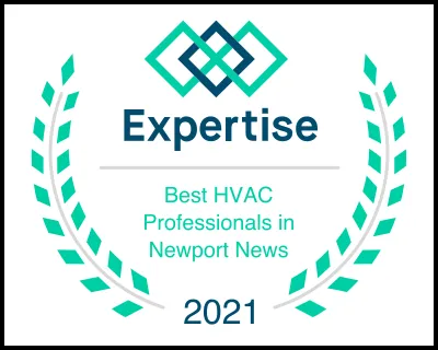 Emergency AC installation experts serving Locust Hill, VA - Alliance Mechanical Services
