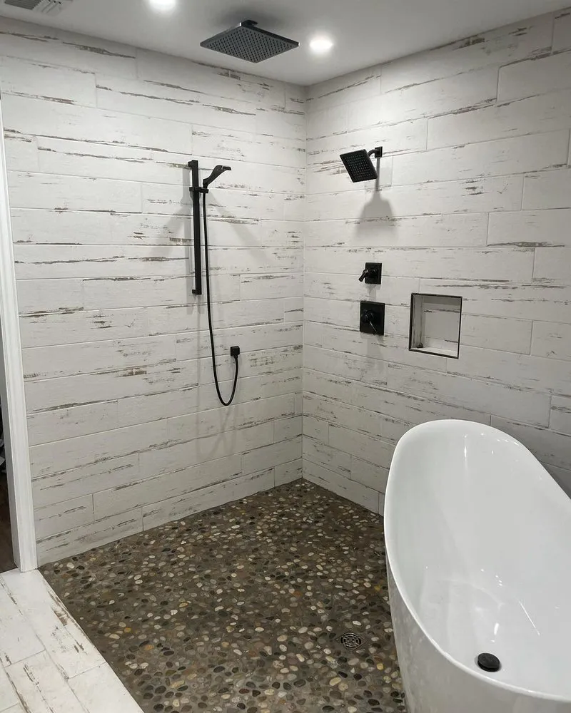 Slide of Alliance Plumbing & Heating