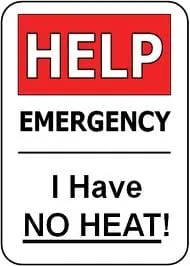 Slide of Alliance Plumbing and Heating