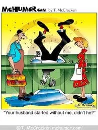 Slide of Alliance Plumbing and Heating