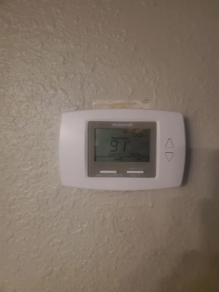 Slide of Alliance Plumbing Service and Repair